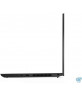   Lenovo ThinkPad L13 Intel® Core™ i5-10310U@1.7-4.4GHz|16GB RAM|256GB SSD NVME|13.3"FullHD|WIIFI|BT|CAM|Windows 7/10/11 PRO Trieda A